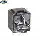 Non Waterproof 80amp 12v Automotive Power Relay 5 Pin