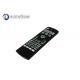 IR Learning Air Mouse Remote , Android Tv Box Remote Multimedia