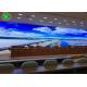 Indoor Full Color 3840hz led panel video screen For Conference