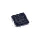 STC STC12C5A32S2 semiconductor ic chip w25q128fvfig