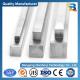 300 Series SUS304 Stainless Steel Round Square Flat Bar Iron Bar within ASTM Standard