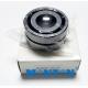 ZKLN5090-2RS 50*90*34mm  Axial angular contact ball bearings