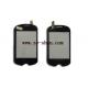 mobile phone touch screen for Samsung i6230