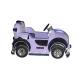 Amusement playground play kiddie ride on car with wireless controller electric car