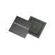 LFBGA-516 SAK-TC399XX-256F300S BC 64 Kbyte Data RAM Microcontroller IC