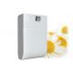 1000 Square Feet Portable commercial aroma diffuser high output / scent fan diffuser