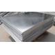 16-150mm Thickness Hot Rolled Stainless Steel Plate Grade 201 Common Dimensions 4 *10