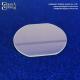 Durable Tempered Float Glass Panel For Electronic Devices And Gadgets