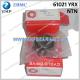 Japan NTN 61021YRX Eccentric Bearing With Brass Cage For Reducer