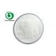 98% Thymol Crystal Powder CAS 89-83-8