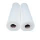 Great For Vac Storage Food Vacuum Seal Rolls 2 Pack  Sous Vide Cooking