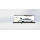 Full Color P2.5mm Led Taxi Top Advertising Taxi Roof Mobile Advertising Led Screen