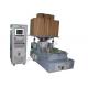 1-2500Hz Vibration Test Systems For UN38.3 Battery And Package Testing Meet IEC 62133 Standard