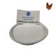 Manganese Chelate Amino Acid Feed Additives For Poultry And Livestock Promoting