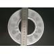 316L Fine Wire Mesh Filter Disc 5 Micron Stainless Steel Filter Sieve