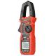 Manual 60K Ohms Resistance 600A Digital Clamp Meters