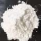 C3Cl3N3O3 Powerful wastewater treatment chemical trichloroisocyanuric acid
