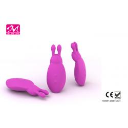 Phthalate Free Adult Toys 39