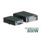 800W CW Fiber Laser Single Mode Nanosecond CW Green Fiber Laser
