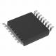 XA2C64A-8VQG44Q FPGA Integrated Circuit IC CPLD 64MC 6.7NS 44VQFP ic components