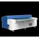 1880mm CTP Plate Machine for Wide Sheetfed Printing