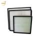 Fine Dust Filtration H13 HEPA Air Filter Replacement 24x24x2