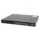 Cisco 3650 series 24 Port PoE Network Switch WS-C3650-24PD-E