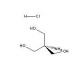 Tri(Hydroxymethyl) Amino Methane Hydrochloride（cas：1185-53-1）