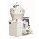 MNMLS-40 Vertical Emery Roller Rice Whitener Machine