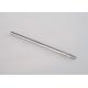 High Hardness Precision Stainless Steel Shaft SUS304 For Medical Apparatus / Instruments