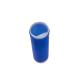 Silicone Rubber EPDM Cold Shrink Tube Corrosion Resistant With 4X 5X Shrink Ratio