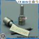 CITROEN FORD injector nozzle DLLA153P884 Denso diesel fuel injector nozzle and DLLA153 P884 auto nozzle DLLA 153 P 884