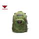 Waterproof Camouflage Army Tactical Gear Backpack for Outdoor Sport Camping Hunting Trekking