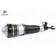 Rebuild Front Right Air Suspension Shock Absorber 4F0616040AA For 2004-2011 Audi A6 C6 4F Spring Strut