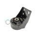 Mitsub Forklift FD30 FD20-F18B Engine Vibration Mounts 91213-12201