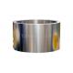 Cuprothal 294 Precision Alloy Copper Nickel Alloy Strip CuNi40 / CuNi44 Constant Size 0.005mm * 100mm