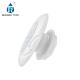 Inground LED Swimming Pool Light Fixture WiFi Control 2 Inch