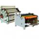 1600mm Corrugated Cardboard Production Line Industrial Box Making Machine ISO9001