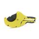HT319 63mm Aluminum portable hand tool tube cutter PPR plastic pipe cutter