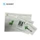 CBD 3.5 Grams Child Proof Zipper Bags Weed Marijuana Weed Runtz Mylar Packaging