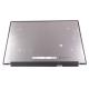 B160UAN03.3-HW0B 16.0 Laptop LCD Replacement EDP For ASUS Vivobook 16X M1603QA-R7512