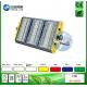 Bridgelux cob 150W 180W led flood light high bay led Tunnel lamp140LM/W Red green green blue yellow color with AC85-265V