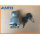 9G-7641 9G7641 Ignition Start Switch For 349D Excavator Electric Parts