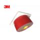 3M Double Sided Acrylic Plus Tape EX4011  Foam Tape For Automotive