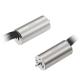 Faradyi Hollow Cup Motor High Speed Silent 12V 16Mm Mini Brushless Bldc Coreless Motor Electric Motor For Tattoo Machine