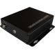3.5mm Jack fiber optic audio converter providing OEM Service