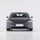 Hydraulic Braking System Tesla Model 3 Electric Sedan Car Energy Vehicle EV Sport Car