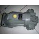 Hydraulic Fixed Piston Pump/motor A2FM180W-6.1-Z2 180CC