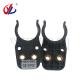HSK40E Tool Holder Claw / Explosion Proof CNC Router ATC HSK Tool Holder Clamp