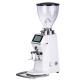 Commercial Electric Burr Grinder Industrial Espresso Large Professional Coffee Grinders
